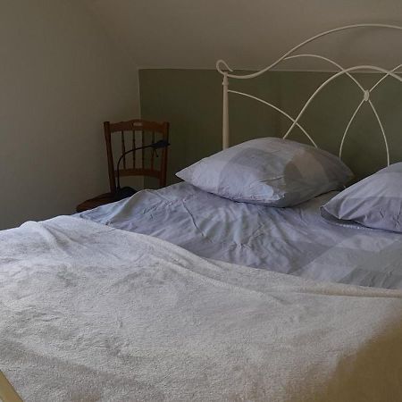 Vakantiewoning Zoetebeek オーデナールデ エクステリア 写真