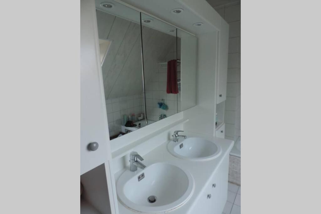 Vakantiewoning Zoetebeek オーデナールデ エクステリア 写真