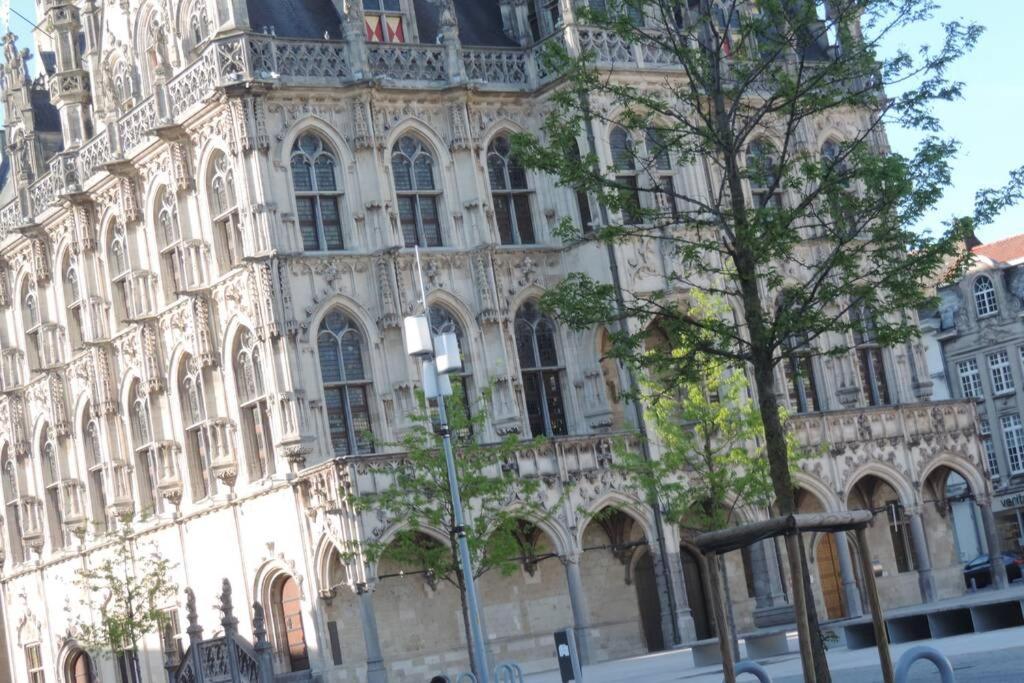 Vakantiewoning Zoetebeek オーデナールデ エクステリア 写真